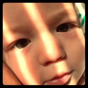 BUNDLES!! Deals!!!! SEND ME OFFER on ANY!!